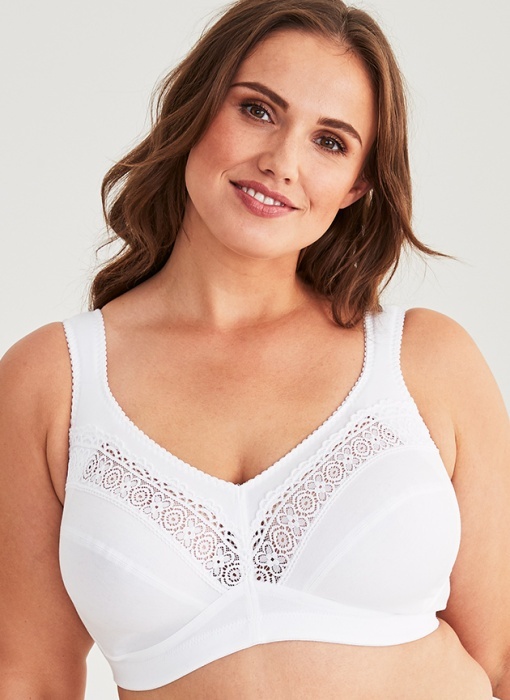 Find more Gently Used Bras for sale at up to 90% off
