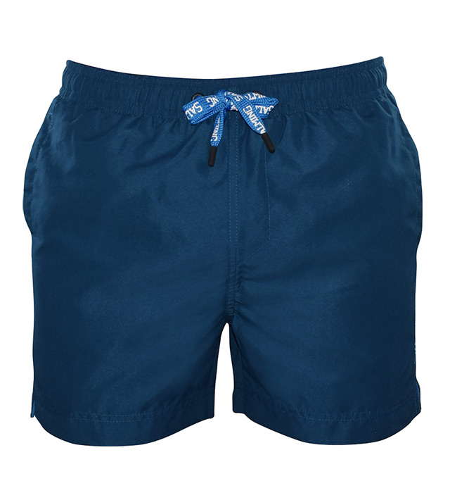 Nelson Swim shorts, Navy